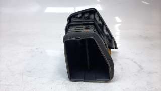 Recambio de aireador derecho para hyundai tucson 2015- classic blue referencia OEM IAM 97490D7000  