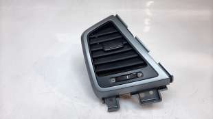 Recambio de aireador izquierdo para hyundai tucson 2015- classic blue referencia OEM IAM 97480D7000NS5  