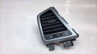 Recambio de aireador izquierdo para hyundai tucson 2015- classic blue referencia OEM IAM 97480D7000NS5  