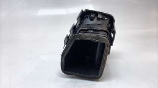 Recambio de aireador izquierdo para hyundai tucson 2015- classic blue referencia OEM IAM 97480D7000NS5  