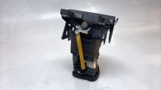 Recambio de aireador izquierdo para hyundai tucson 2015- classic blue referencia OEM IAM 97480D7000NS5  