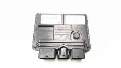 Recambio de centralita motor uce para harley-davidson sportster s 2022- sportster s referencia OEM IAM 41000679A  