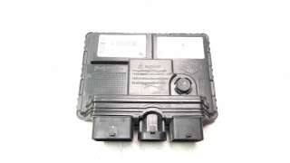 Recambio de centralita motor uce para harley-davidson sportster s 2022- sportster s referencia OEM IAM 41000679A  