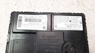 Recambio de centralita motor uce para harley-davidson sportster s 2022- sportster s referencia OEM IAM 41000679A  