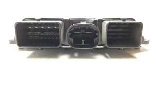 Recambio de centralita motor uce para harley-davidson sportster s 2022- sportster s referencia OEM IAM 41000679A  