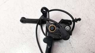 Recambio de caballete lateral para harley-davidson sportster s 2022- sportster s referencia OEM IAM CABALLETE  