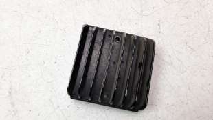 Recambio de modulo electronico para harley-davidson sportster s 2022- sportster s referencia OEM IAM 74700042  