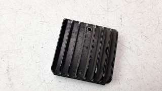 Recambio de modulo electronico para harley-davidson sportster s 2022- sportster s referencia OEM IAM 74700042  