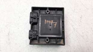 Recambio de modulo electronico para harley-davidson sportster s 2022- sportster s referencia OEM IAM 74700042   2