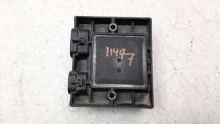 Recambio de modulo electronico para harley-davidson sportster s 2022- sportster s referencia OEM IAM 74700042  