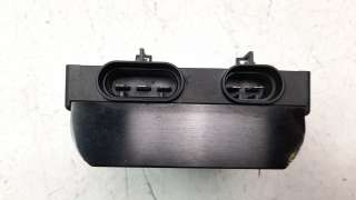 Recambio de modulo electronico para harley-davidson sportster s 2022- sportster s referencia OEM IAM 74700042  
