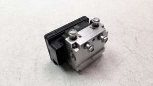 Recambio de abs para harley-davidson sportster s 2022- sportster s referencia OEM IAM 41100105A  