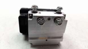 Recambio de abs para harley-davidson sportster s 2022- sportster s referencia OEM IAM 41100105A   2