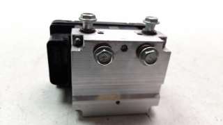 Recambio de abs para harley-davidson sportster s 2022- sportster s referencia OEM IAM 41100105A  