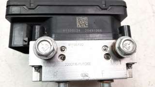Recambio de abs para harley-davidson sportster s 2022- sportster s referencia OEM IAM 41100105A  