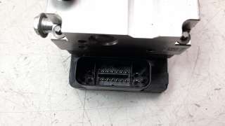 Recambio de abs para harley-davidson sportster s 2022- sportster s referencia OEM IAM 41100105A  