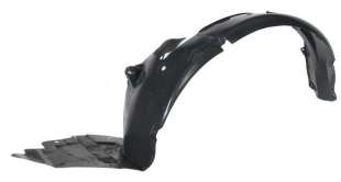 Recambio de paso rueda para renault laguna iii 2007-2016 referencia OEM IAM 638230005R 107198447 RN0863604