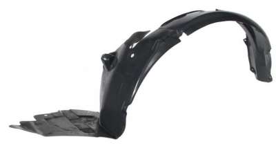 Recambio de paso rueda para renault laguna iii 2007-2016 referencia OEM IAM 638230005R 107198447 RN0863604
