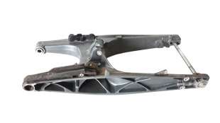 Recambio de basculante para ktm 390 duke 2016- 390 duke referencia OEM IAM 28104030044BA  