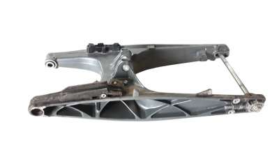 Recambio de basculante para ktm 390 duke 2016- 390 duke referencia OEM IAM 28104030044BA  