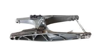 Recambio de basculante para ktm 390 duke 2016- 390 duke referencia OEM IAM 28104030044BA  