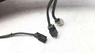 Recambio de tubo escape completo para harley-davidson sportster s 2022- sportster s referencia OEM IAM 64901066  