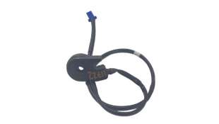Recambio de sensor para yamaha nmax 2015- nmax 125 referencia OEM IAM B8AH256600  