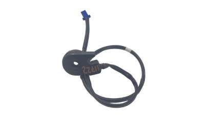 Recambio de sensor para yamaha nmax 2015- nmax 125 referencia OEM IAM B8AH256600  