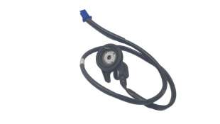 Recambio de sensor para yamaha nmax 2015- nmax 125 referencia OEM IAM B8AH256600   2
