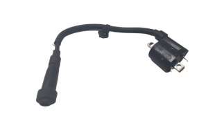 Recambio de bobina encendido para yamaha nmax 2015- nmax 125 referencia OEM IAM B6HH231001  