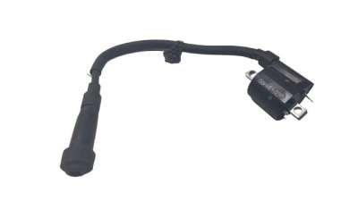 Recambio de bobina encendido para yamaha nmax 2015- nmax 125 referencia OEM IAM B6HH231001  