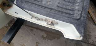 Recambio de cerradura maletero / porton para mitsubishi l 200 (kl0/kj0) 2019- basis doppelkabine 4wd referencia OEM IAM 6730A097