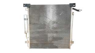 Recambio de condensador / radiador aire acondicionado para mitsubishi l 200 (kl0/kj0) 2019- basis doppelkabine 4wd referencia OE 2