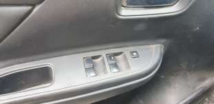 Recambio de mando elevalunas delantero izquierdo para mitsubishi l 200 (kl0/kj0) 2019- basis doppelkabine 4wd referencia OEM IAM