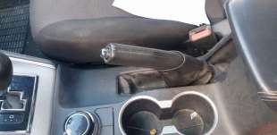 Recambio de palanca freno para mitsubishi l 200 (kl0/kj0) 2019- basis doppelkabine 4wd referencia OEM IAM 4815A246  