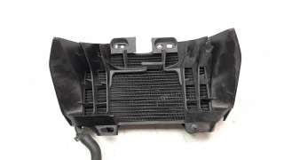 Recambio de radiador agua para ktm 390 duke 2016- 390 duke referencia OEM IAM 93035010033  