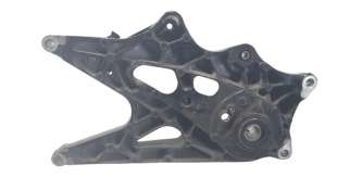 Recambio de basculante para yamaha nmax 2015- nmax 125 referencia OEM IAM BALF217110  