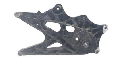 Recambio de basculante para yamaha nmax 2015- nmax 125 referencia OEM IAM BALF217110  