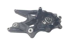 Recambio de basculante para yamaha nmax 2015- nmax 125 referencia OEM IAM BALF217110  