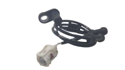 Recambio de sensor para yamaha nmax 2015- nmax 125 referencia OEM IAM B6HH597010  