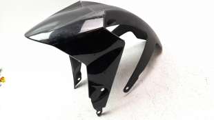 Recambio de guardabarros para ktm 390 duke 2016- 390 duke referencia OEM IAM 9300801003330  
