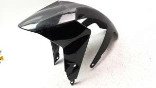 Recambio de guardabarros para ktm 390 duke 2016- 390 duke referencia OEM IAM 9300801003330  