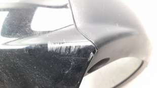 Recambio de guardabarros para ktm 390 duke 2016- 390 duke referencia OEM IAM 9300801003330   2