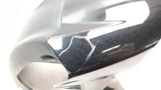 Recambio de guardabarros para ktm 390 duke 2016- 390 duke referencia OEM IAM 9300801003330  