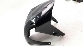 Recambio de guardabarros para ktm 390 duke 2016- 390 duke referencia OEM IAM 9300801003330  