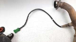 Recambio de silenciador trasero para ktm 390 duke 2016- 390 duke referencia OEM IAM 93505050000  