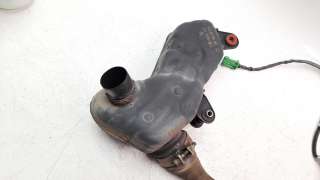 Recambio de silenciador trasero para ktm 390 duke 2016- 390 duke referencia OEM IAM 93505050000  