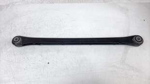 Recambio de tirante trasero derecho para mini clubman (r55) 2007-2014 1.6 16v cat referencia OEM IAM 33326768724  
