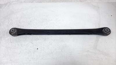 Recambio de tirante trasero derecho para mini clubman (r55) 2007-2014 1.6 16v cat referencia OEM IAM 33326768724  