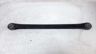 Recambio de tirante trasero derecho para mini clubman (r55) 2007-2014 1.6 16v cat referencia OEM IAM 33326768724  